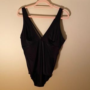 AERIE BODY SUIT